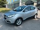 hyundai-ix35-1-7-crdi-2wd-comfort