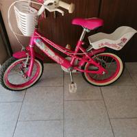 bici per bimbi
