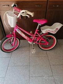 bici per bimbi