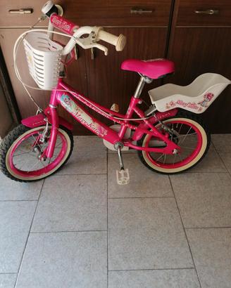 bici per bimbi