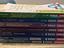 Immagine 1