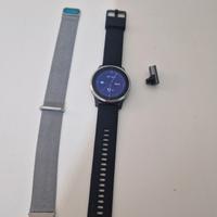 Garmin Vivoactive 4 + Accessori