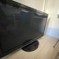 Televisione