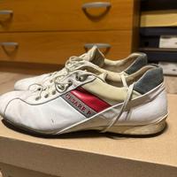 Scarpa Cesare Paciotti Tg 41