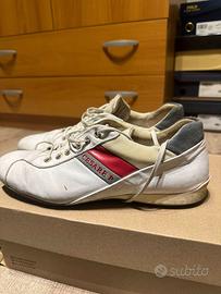 Scarpa Cesare Paciotti Tg 41