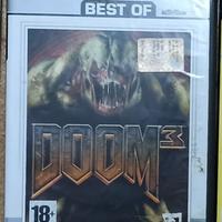 Best of doom 3