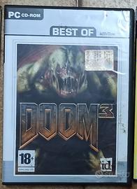 Best of doom 3