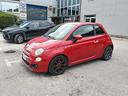 fiat-500-1300-multijet-s