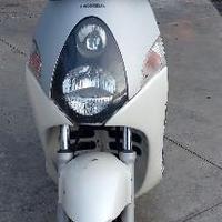 Ricambi Honda 150