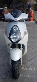 Ricambi Honda 150