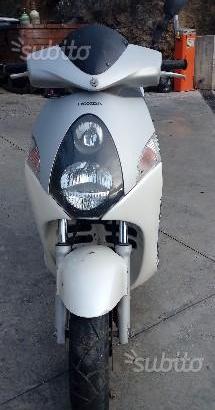 Ricambi Honda 150