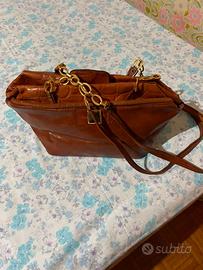 Borsa da donna