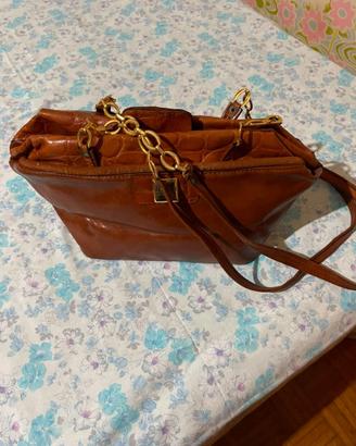 Borsa da donna
