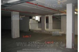 Box/Posto auto Montecatini-Terme [A4342510]