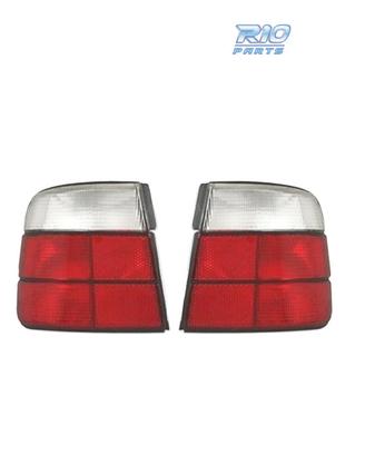 FANALI BMW E34 88-95