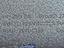 Immagine 19