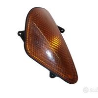 Freccia anteriore sinistra PANTHEON 150 1998>2002