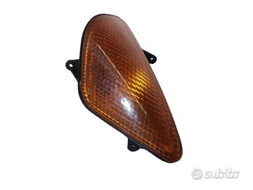 Freccia anteriore sinistra PANTHEON 150 1998>2002