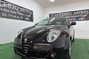 Alfa Romeo MiTo 1.3 JTDm-2 95 CV S&S Super