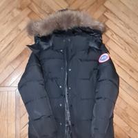 Canada Goose taglia S