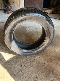 Hankook pneumatici 205/60/ R16