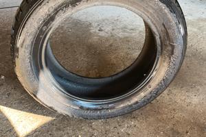 Hankook pneumatici 205/60/ R16
