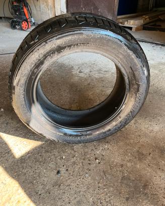 Hankook pneumatici 205/60/ R16