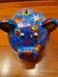 MAIALINO SALVADANAIO