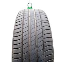 Gomme 215/55 R18 usate - cd.70768