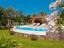 Immagine 28