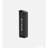 Batteria per bici elettrica ENGWE