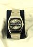 orologio-meccanico-vintage-