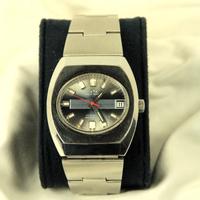 Orologio meccanico " Vintage "