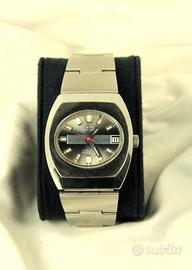 Orologio meccanico " Vintage "