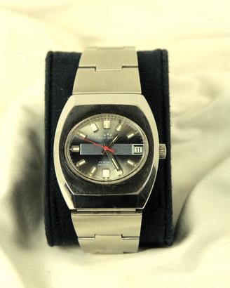 Orologio meccanico " Vintage "