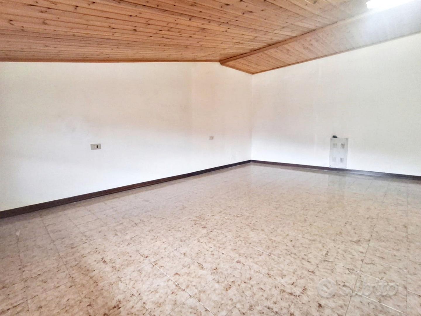 Apartment in Perugia, Madonna Alta - Vista 4