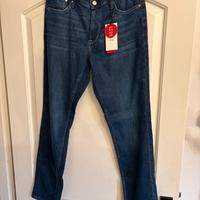 Pantalone Jeans s.Oliver