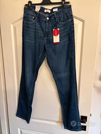 Pantalone Jeans s.Oliver