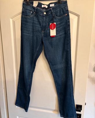 Pantalone Jeans s.Oliver