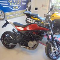 Husqvarna Nuda 900