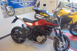 Husqvarna Nuda 900