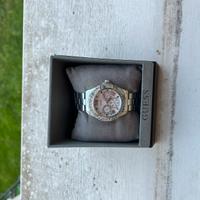 Orologio
