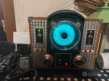 Radio vintage