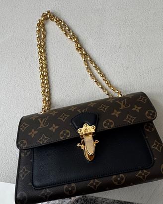 Victoire bag