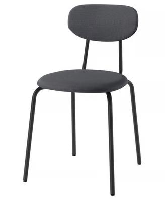 Sedia IKEA SANDSBERG in buone condizioni