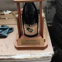 Remy Martin