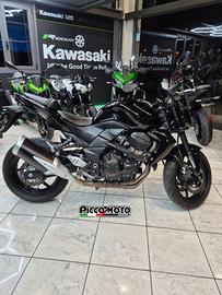 Kawasaki Z 750