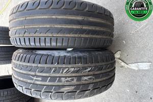 gomme usate 2255517 Estivo KORMORAN - Ult - 465