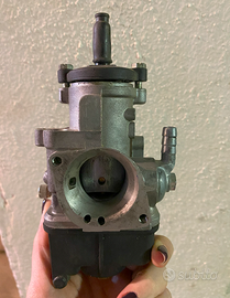 Carburatori 125, preparazioni, vespe, 4t: stock