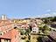 Immagine 15